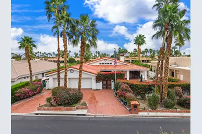 55180 Inverness Way, La Quinta, CA 92253 - Photo 2