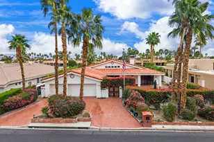 55180 Inverness Way, La Quinta, CA 92253 - Photo 2