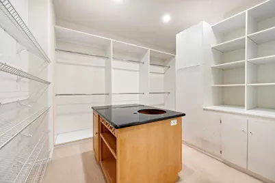 55180 Inverness Way, La Quinta, CA 92253 - Photo 48