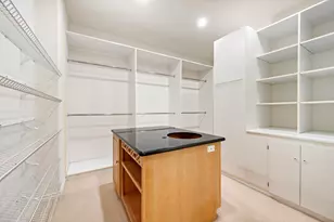 55180 Inverness Way, La Quinta, CA 92253 - Photo 48