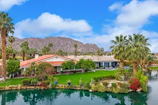 55180 Inverness Way, La Quinta, CA 92253 - Photo 6