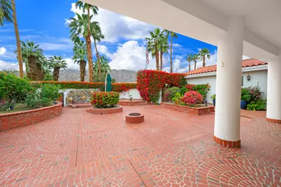 55180 Inverness Way, La Quinta, CA 92253 - Photo 18