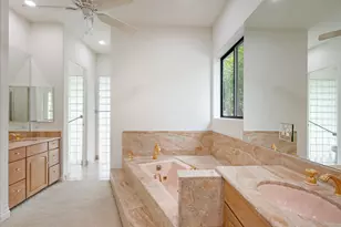 55180 Inverness Way, La Quinta, CA 92253 - Photo 46