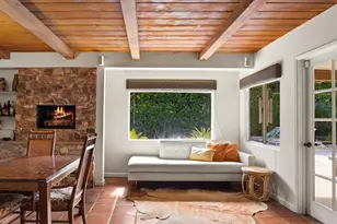 1387 E Verbena Dr, Palm Springs, CA 92262 - Photo 12