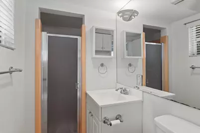 1387 E Verbena Drive, Palm Springs, CA 92262 - Photo 32