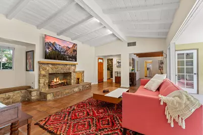 1387 E Verbena Drive, Palm Springs, CA 92262 - Photo 8