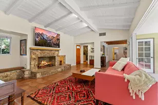 1387 E Verbena Dr, Palm Springs, CA 92262 - Photo 8