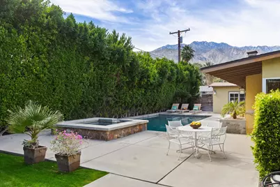 1387 E Verbena Drive, Palm Springs, CA 92262 - Photo 34