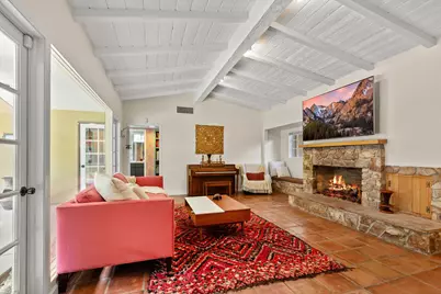 1387 E Verbena Drive, Palm Springs, CA 92262 - Photo 26