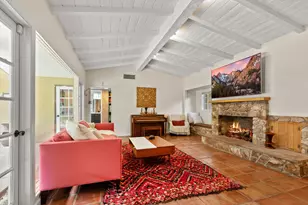 1387 E Verbena Dr, Palm Springs, CA 92262 - Photo 26