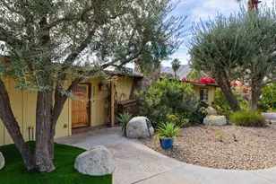 1387 E Verbena Dr, Palm Springs, CA 92262 - Photo 6