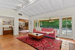 1387 E Verbena Dr, Palm Springs, CA 92262 - Photo 10