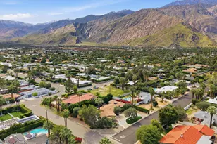 1387 E Verbena Dr, Palm Springs, CA 92262 - Photo 42