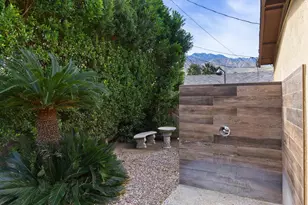 1387 E Verbena Dr, Palm Springs, CA 92262 - Photo 38