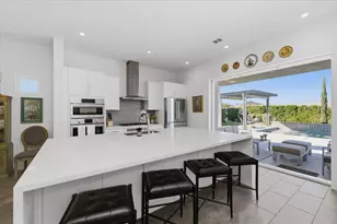 10 Iridium Wy, Rancho Mirage, CA 92270 - Photo 30