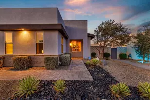 10 Iridium Wy, Rancho Mirage, CA 92270 - Photo 58