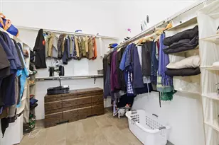 10 Iridium Wy, Rancho Mirage, CA 92270 - Photo 40