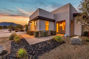 10 Iridium Wy, Rancho Mirage, CA 92270 - Photo 4