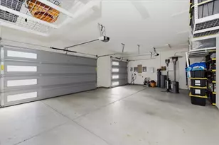 10 Iridium Wy, Rancho Mirage, CA 92270 - Photo 42