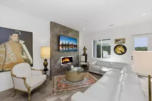 10 Iridium Wy, Rancho Mirage, CA 92270 - Photo 16