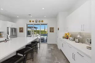 10 Iridium Wy, Rancho Mirage, CA 92270 - Photo 24