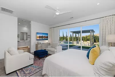 10 Iridium Way, Rancho Mirage, CA 92270 - Photo 38