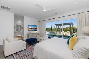 10 Iridium Wy, Rancho Mirage, CA 92270 - Photo 38