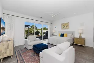 10 Iridium Wy, Rancho Mirage, CA 92270 - Photo 36