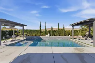 10 Iridium Wy, Rancho Mirage, CA 92270 - Photo 48