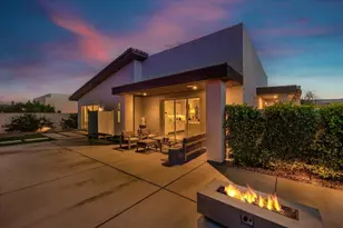 10 Iridium Wy, Rancho Mirage, CA 92270 - Photo 70