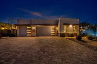 10 Iridium Wy, Rancho Mirage, CA 92270 - Photo 10