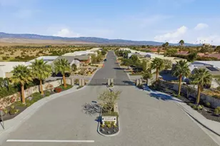 10 Iridium Wy, Rancho Mirage, CA 92270 - Photo 78