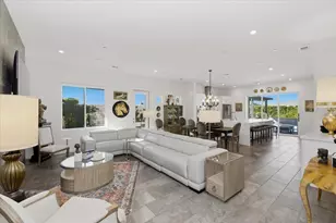 10 Iridium Wy, Rancho Mirage, CA 92270 - Photo 14