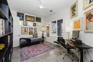 10 Iridium Wy, Rancho Mirage, CA 92270 - Photo 32