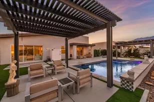 10 Iridium Wy, Rancho Mirage, CA 92270 - Photo 62