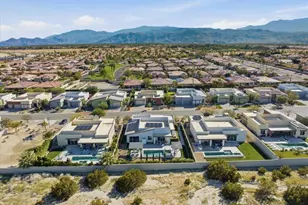 10 Iridium Wy, Rancho Mirage, CA 92270 - Photo 76