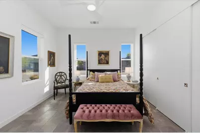 10 Iridium Way, Rancho Mirage, CA 92270 - Photo 34