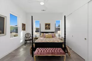 10 Iridium Wy, Rancho Mirage, CA 92270 - Photo 34