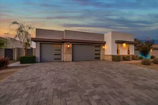 10 Iridium Wy, Rancho Mirage, CA 92270 - Photo 8