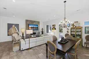 10 Iridium Wy, Rancho Mirage, CA 92270 - Photo 20