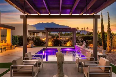 10 Iridium Way, Rancho Mirage, CA 92270 - Photo 60