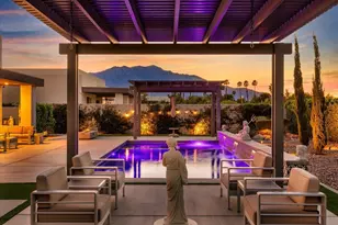 10 Iridium Wy, Rancho Mirage, CA 92270 - Photo 60