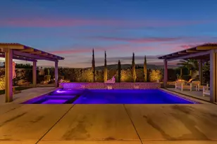 10 Iridium Wy, Rancho Mirage, CA 92270 - Photo 64