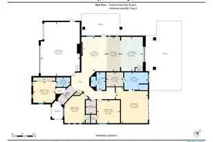 10 Iridium Wy, Rancho Mirage, CA 92270 - Photo 80