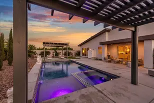 10 Iridium Wy, Rancho Mirage, CA 92270 - Photo 68