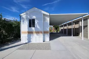 16400 Bubbling Wells Road, Desert Hot Springs, CA 92240 - Photo 2