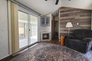 16400 Bubbling Wells Road, Desert Hot Springs, CA 92240 - Photo 1