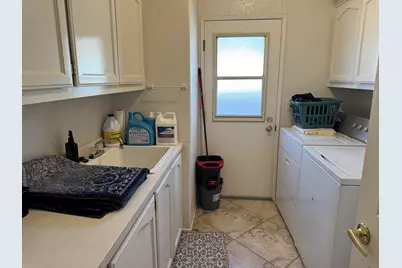 35610 Mexico Way, Thousand Palms, CA 92276 - Photo 30