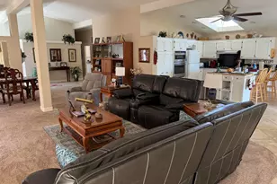 35610 Mexico Way, Thousand Palms, CA 92276 - Photo 20