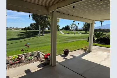 35610 Mexico Way, Thousand Palms, CA 92276 - Photo 10